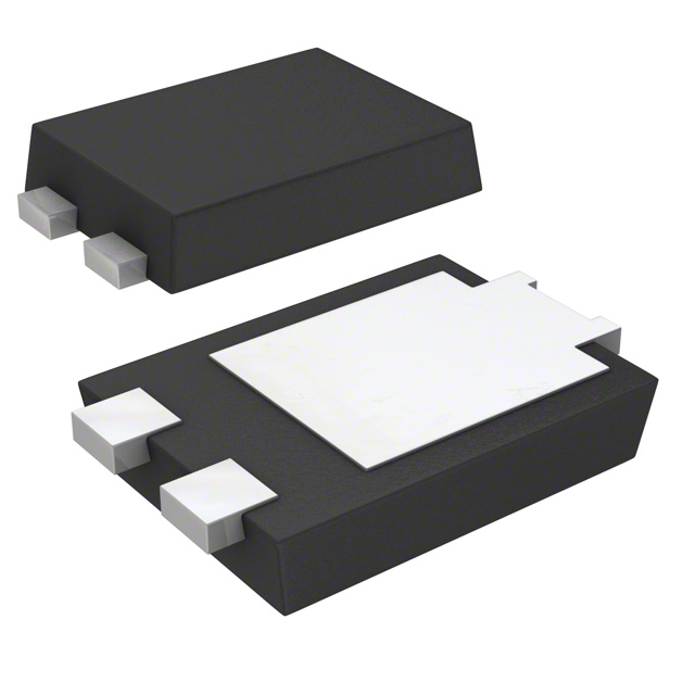 SDT12A120P5Q-7D Diodes Incorporated